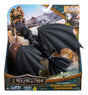 Como Entrenar A Tu Dragon Battle Dragons 66662