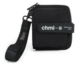 Chimola Billetera Dynamo Black B269