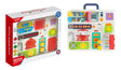 Cocina Playset 2349023 Shine