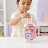Set Gift Box Maletin Kl435