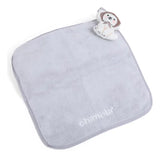 Chimola Toalla Hug Grey TX41