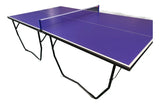 Global Sail Mesa de Ping Pong Plegable GS-TT-7411