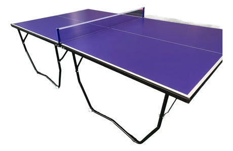 Global Sail Mesa de Ping Pong Plegable GS-TT-7411