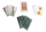 Cartas Españolas X50 SL6702