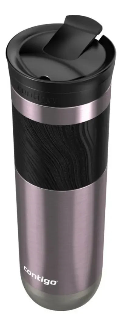 Contigo Byron 2.0 24oz Pineberry 2194261