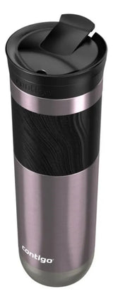 Contigo Byron 2.0 24oz Pineberry 2194261