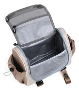 Chimola Bolso Termico Maternity Explore Light Blue BP109