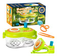 Juego Cabina de Insectos 2751100