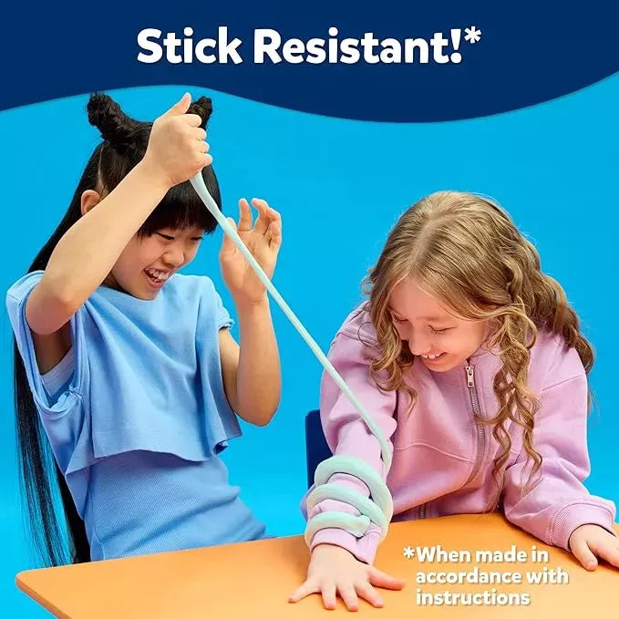 Elmer's Stretch'n Create Kit de recuerdos 2204746