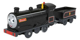 Thomas & Friends Tren Amigos Motorizados HFX92