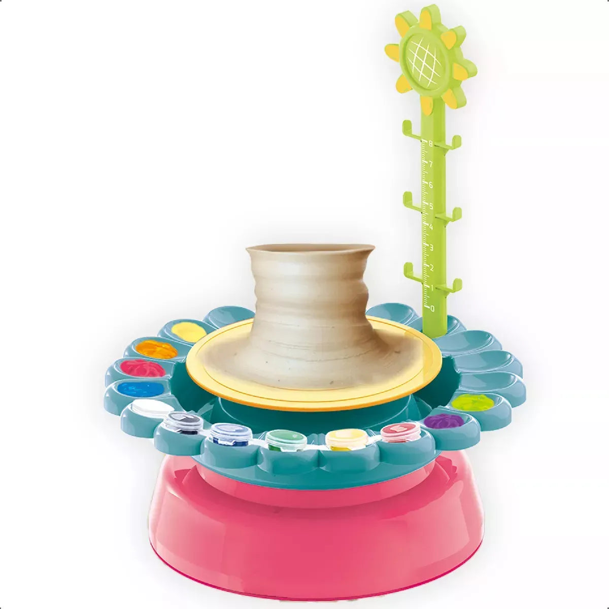 Juliana Fabrica de diseños en ceramica SISJUL118