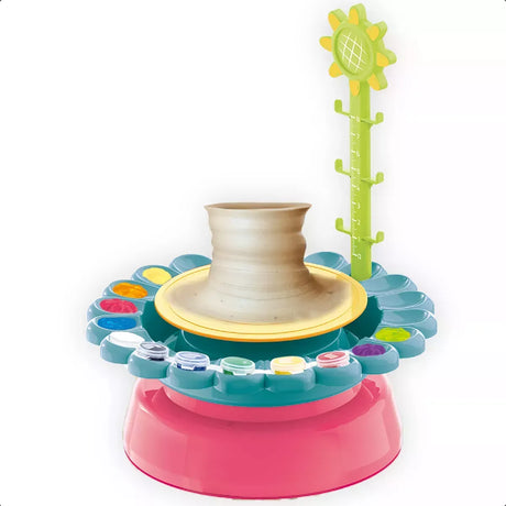 Juliana Fabrica de diseños en ceramica SISJUL118