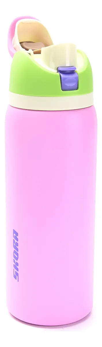 Botella termica Skora 946 ml 40595