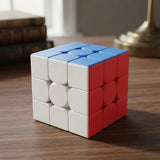 Cubo Magico 5.6cm Shine KL619