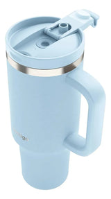 Contigo Streeterville 40oz Glacier 2212752
