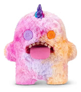 Fuggler Peluche 22cm Fugglercorns Plush Series 1 Zuru 15787