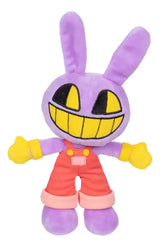 Amazing Digital Circus Plush Peluche 20cm 55239