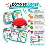 Juego Sound Quiz GL14522 - vista 2