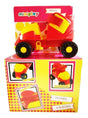 Miniplay Patines de cuatro ruedas 822