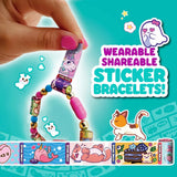 Sticki Rolls Pulsera SR10100