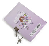 Chimola Libreta Pu Play DOG BT267