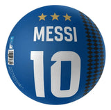 Pelota Pvc N°4 Afa Seleccion Argentina 57513
