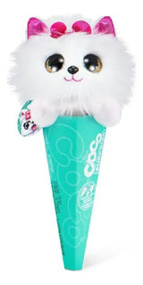 Zuru Coco Cones Original 1602 7466