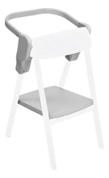 Chicco Torre Aprendizaje Kit Para Silla Crescendo 708704947