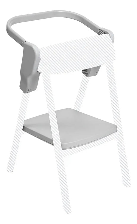 Chicco Torre Aprendizaje Kit Para Silla Crescendo 708704947