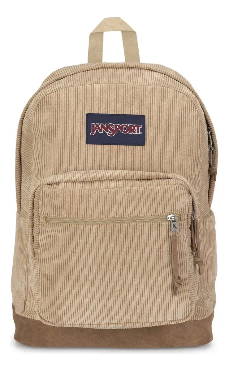 Jansport Mochila Right Pack Expressions JNS951