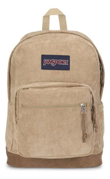 Jansport Mochila Right Pack Expressions JNS951