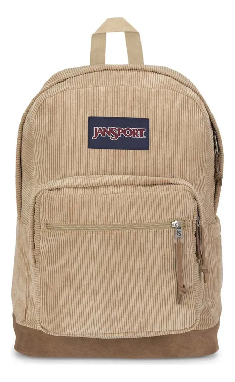Jansport Mochila Right Pack Expressions JNS951