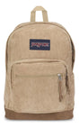 Jansport Mochila Right Pack Expressions JNS951