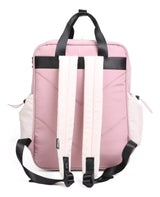 Chimola Mochila Maternity Explore Pale Pink M208