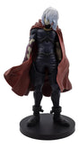 Banpresto My Hero Academia Dxf Figure-Tomura Shigaraki- 19822