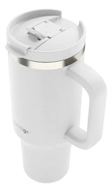 Contigo Streeterville 40oz Salt 2224338