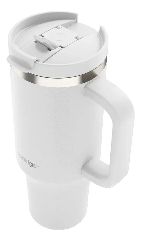 Contigo Streeterville 40oz Salt 2224338