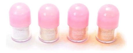 Skora Beauty Polvo De Hadas 39581