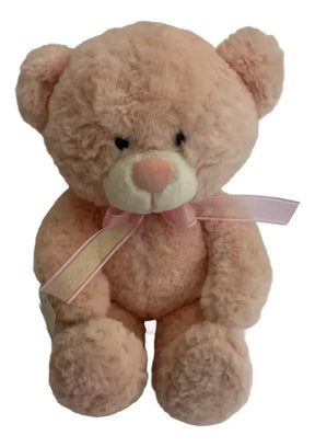 Peluche Oso 40cm 1005-4