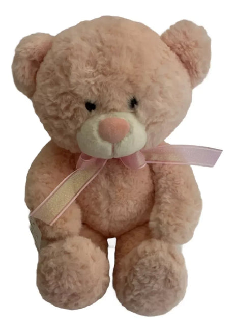 Peluche Oso 40cm 1005-4