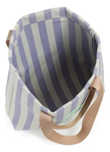 Chimola Bolso Paradise Nude BP135