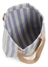 Chimola Bolso Paradise Nude BP135