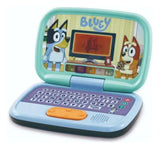 Ordenador Actividades De Bluey 80-530922