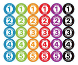Juego De Cartas - El Peor Escenario 91061