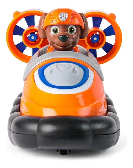 Paw Patrol Zuma Hovercraft 6071225