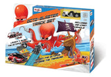 Maisto Pistas FM 100 Octopus Track Set 12553