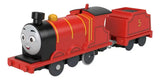 Thomas & Friends Tren Motorizado HFX93