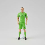 Figura AFA Emiliano Dibu Martinez Sockers 10cm 82284