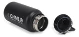 Chimola Botella Pulse Black BZ106