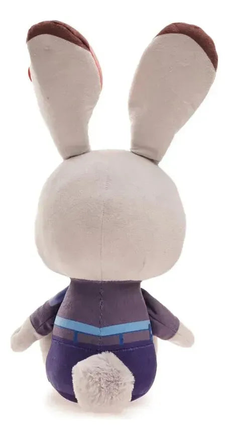 Peluche Zootopia 2 Judi original 25cm ZT006
